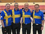 2013WSrCMenTeamSweden_small.jpg