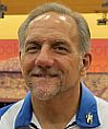 2013WSrCRonMohr2__small.jpg