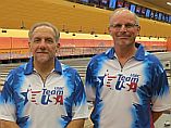 2013WSrCRonMohrHughMiller_small.jpg
