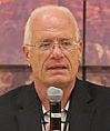 2013WSrCWTBAPresidentKevinDornberger_small.jpg