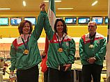 2013WSrCWomenDoublesGoldMexico_small.jpg
