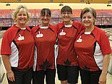 2013WSrCWomenTeamCanada_small.jpg