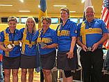 2013WSrCWomenTeamGoldSWE2_small.jpg