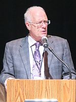2013WTBACongressKevinDornberger.jpg