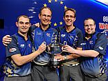 2013WeberCupChampion_small.jpg