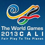 2013WorldGamesLogo.jpg