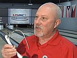 20140117RodRossGopgleGlass_small.jpg