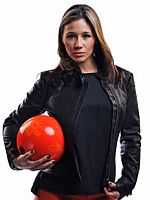 20140317SelfMagazineClaraGuerrero.jpg