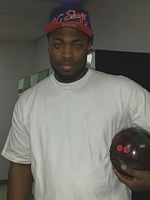 20140411AmosGordon900.jpg