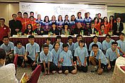 20140804WYCPressConferenceGroupShot_small.jpg