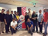 20141019SilverSeminarManila_small.jpg