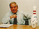 20141121BentPetersen_small.jpg