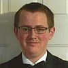 201415DHSAABradleySolomon.jpg