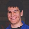 201415DHSAAJonathanBowman.jpg
