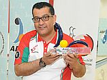 2014ABFT01ShakerAlHassan_small.jpg
