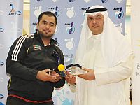 2014ABFT02MahmoodAlAttar2.jpg