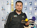 2014ABFT02MahmoodAlAttar_small.jpg