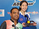 2014ABFT03ShaikAbdulHameedKritsanakornSangaroon_small.jpg