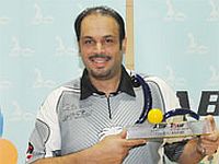 2014ABFT04MohamedAlSaud.jpg