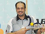 2014ABFT04MohamedAlSaud_small.jpg