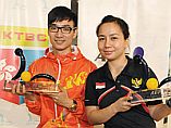 2014ABFT05EricTsengPuttyArmein_small.jpg