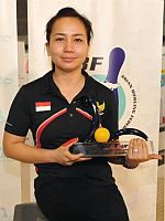 2014ABFT05PuttyArmein.jpg