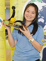 2014ABFT06SharonLimansantoso.jpg
