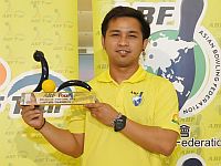 2014ABFT06YeriRamadona.jpg