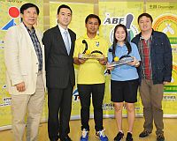 2014ABFT06YeriRamadonaSharonLimansantoso2.jpg