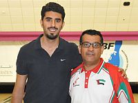 2014ABFT07YousifFalahShakerAlHassan.jpg