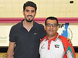 2014ABFT07YousifFalahShakerAlHassan_small.jpg