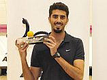2014ABFT07YousifFalah_small.jpg