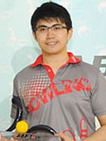 2014ABFT08MikeChan.jpg