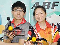 2014ABFT08MikeChanSharonLimansantoso.jpg