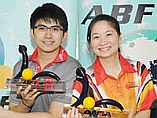 2014ABFT08MikeChanSharonLimansantoso_small.jpg