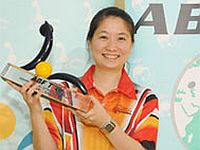 2014ABFT08SharonLimansantoso.jpg