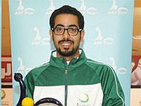 2014ABFT09AbdullahAlDolijan.jpg