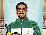 2014ABFT09AbdullahAlDolijan_small.jpg