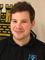 2014AIKJesperHagberg.jpg
