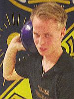 2014AIKJesperLarsen.jpg