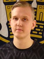 2014AIKMattiasWetterberg.jpg