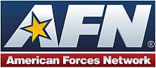 2014AmericanForcesNetworkLogo.jpg