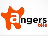 2014AngersTeleLogo.jpg