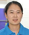 2014AsianGamesLeeNaYoung5_small.jpg