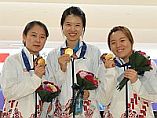 2014AsianGamesLeeNaYoungSonYunHeeJungDaWun2_small.jpg