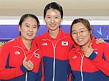 2014AsianGamesLeeNaYoungSonYunHeeJungDaWun_small.jpg