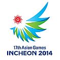 2014AsianGamesLogo_small.jpg