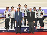 2014AsianGamesMenDoublesTop3withOfficials_small.jpg