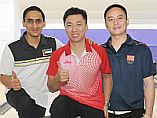 2014AsianGamesMenMastersBlock1Top3_small.jpg