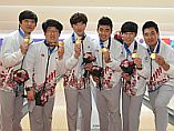 2014AsianGamesMenTeamKorea3_small.jpg
